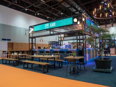 Tips On Choose the Right Pieces of Furniture For Your Event Theme