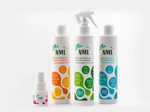 Things To Avoid When Using Lice Removal Products