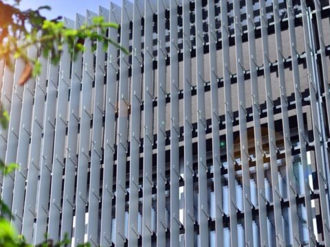 Tips to Choose the Right Metal Fabricator for Your Project