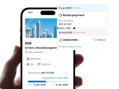 Property Management Tips To Avoid Common Mistakes