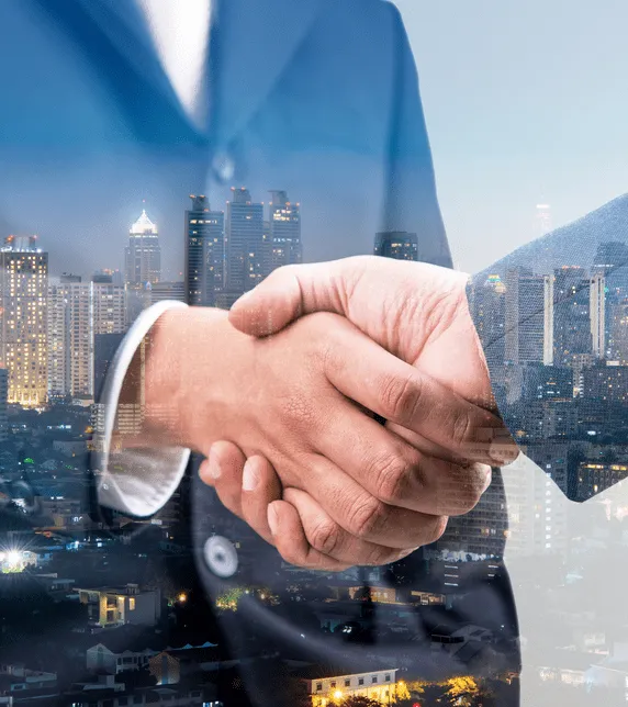 How Corporate Tax Registration Works For Holding Companies In The UAE